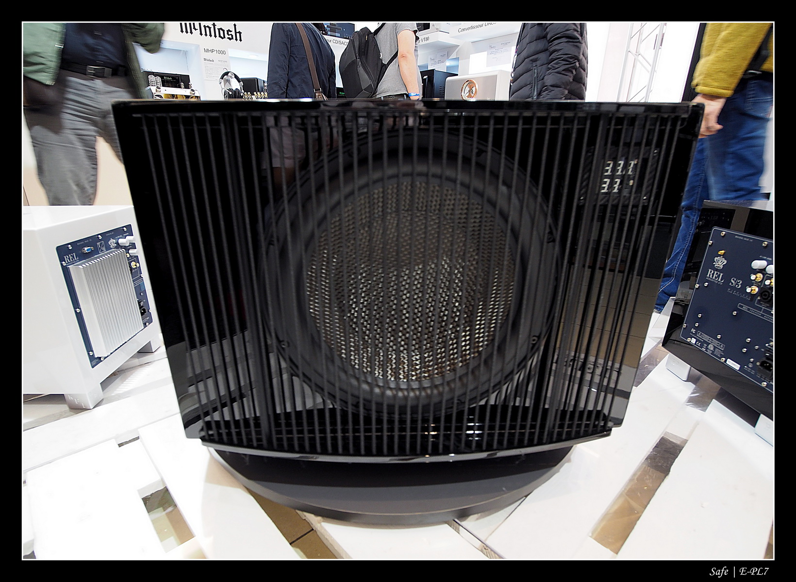 2017   10   Salon HC Paris   01